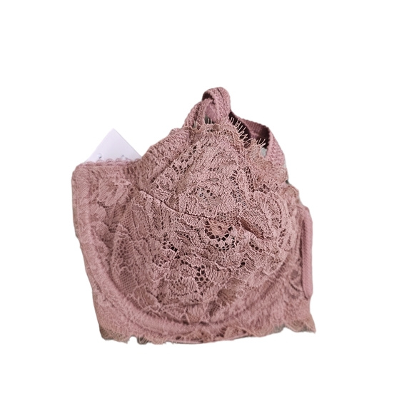 Auden lace bra, nwt - Picture 3 of 5